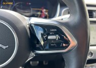 2020 Jaguar I-PACE in Decatur, GA 30032 - 18151628 25