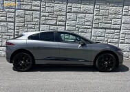 2020 Jaguar I-PACE in Decatur, GA 30032 - 18151628 8