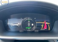 2020 Jaguar I-PACE in Decatur, GA 30032 - 18151628 26