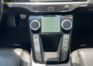 2020 Jaguar I-PACE in Decatur, GA 30032 - 18151628 33