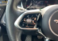 2020 Jaguar I-PACE in Decatur, GA 30032 - 18151628 24