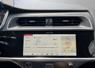 2020 Jaguar I-PACE in Decatur, GA 30032 - 18151628 30