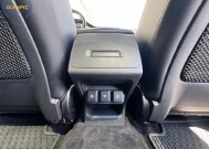 2020 Jaguar I-PACE in Decatur, GA 30032 - 18151628 41