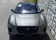 2020 Jaguar I-PACE in Decatur, GA 30032 - 18151628 2
