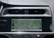 2020 Jaguar I-PACE in Decatur, GA 30032 - 18151628 31
