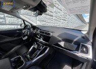 2020 Jaguar I-PACE in Decatur, GA 30032 - 18151628 22