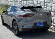 2020 Jaguar I-PACE in Decatur, GA 30032 - 18151628 4