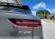 2020 Jaguar I-PACE in Decatur, GA 30032 - 18151628 17