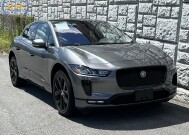 2020 Jaguar I-PACE in Decatur, GA 30032 - 18151628 3