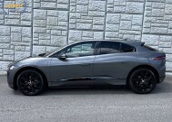 2020 Jaguar I-PACE in Decatur, GA 30032 - 18151628 7