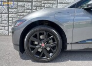 2020 Jaguar I-PACE in Decatur, GA 30032 - 18151628 9