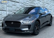 2020 Jaguar I-PACE in Decatur, GA 30032 - 18151628 1