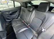 2020 Jaguar I-PACE in Decatur, GA 30032 - 18151628 46