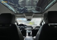 2020 Jaguar I-PACE in Decatur, GA 30032 - 18151628 43