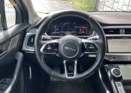 2020 Jaguar I-PACE in Decatur, GA 30032 - 18151628 23