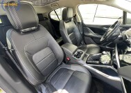 2020 Jaguar I-PACE in Decatur, GA 30032 - 18151628 45