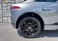 2020 Jaguar I-PACE in Decatur, GA 30032 - 18151628 12