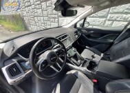 2020 Jaguar I-PACE in Decatur, GA 30032 - 18151628 20