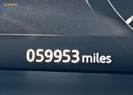 2020 Jaguar I-PACE in Decatur, GA 30032 - 18151628 27