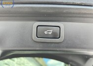 2020 Jaguar I-PACE in Decatur, GA 30032 - 18151628 42