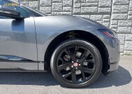 2020 Jaguar I-PACE in Decatur, GA 30032 - 18151628 11