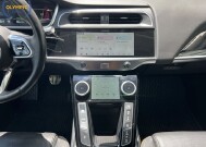 2020 Jaguar I-PACE in Decatur, GA 30032 - 18151628 28
