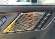 2020 Jaguar I-PACE in Decatur, GA 30032 - 18151628 37