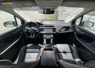 2020 Jaguar I-PACE in Decatur, GA 30032 - 18151628 21
