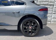 2020 Jaguar I-PACE in Decatur, GA 30032 - 18151628 10