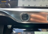 2020 Jaguar I-PACE in Decatur, GA 30032 - 18151628 29