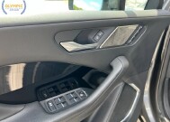 2020 Jaguar I-PACE in Decatur, GA 30032 - 18151628 35
