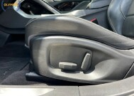 2020 Jaguar I-PACE in Decatur, GA 30032 - 18151628 40