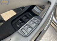 2020 Jaguar I-PACE in Decatur, GA 30032 - 18151628 39