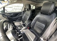 2020 Jaguar I-PACE in Decatur, GA 30032 - 18151628 44