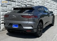 2020 Jaguar I-PACE in Decatur, GA 30032 - 18151628 6