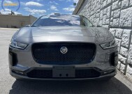 2020 Jaguar I-PACE in Decatur, GA 30032 - 18151628 13