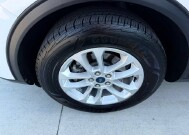 2021 Ford Escape in Knoxville, TN 37920 - 18151630 26