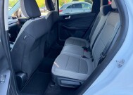 2021 Ford Escape in Knoxville, TN 37920 - 18151630 14