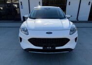 2021 Ford Escape in Knoxville, TN 37920 - 18151630 6
