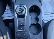 2021 Ford Escape in Knoxville, TN 37920 - 18151630 24