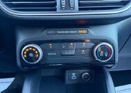 2021 Ford Escape in Knoxville, TN 37920 - 18151630 23