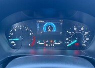 2021 Ford Escape in Knoxville, TN 37920 - 18151630 21