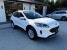 2021 Ford Escape in Knoxville, TN 37920 - 18151630