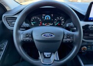 2021 Ford Escape in Knoxville, TN 37920 - 18151630 18