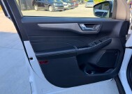 2021 Ford Escape in Knoxville, TN 37920 - 18151630 7