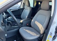 2021 Ford Escape in Knoxville, TN 37920 - 18151630 13