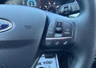 2021 Ford Escape in Knoxville, TN 37920 - 18151630 20