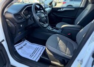 2021 Ford Escape in Knoxville, TN 37920 - 18151630 12