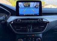 2021 Ford Escape in Knoxville, TN 37920 - 18151630 22