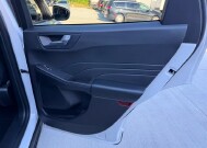 2021 Ford Escape in Knoxville, TN 37920 - 18151630 10